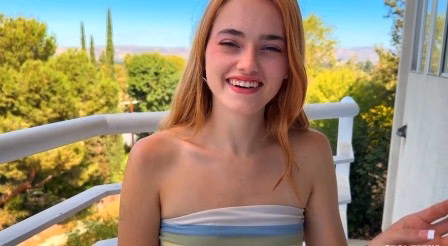 Bang Real Teens Gracey Snows Public Fuck Playground