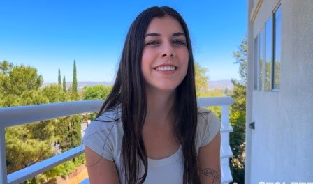Bang Real Teens Lily Winters Takes Cock and Facial Surprise