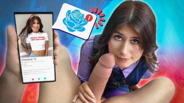 Dad Crush She Took Pictures of My Dick Dating My Stepdaughter