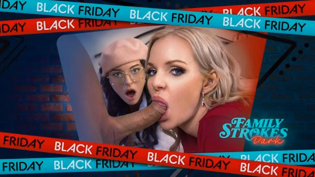 Family Strokes How I Convinced My Kinky Step-Parents to Let Me Join Them