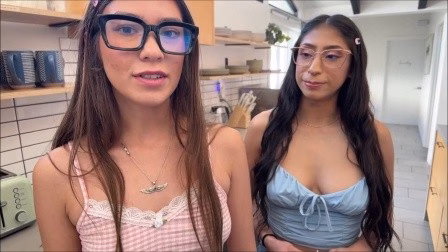 Family Therapy Step Dads Rules