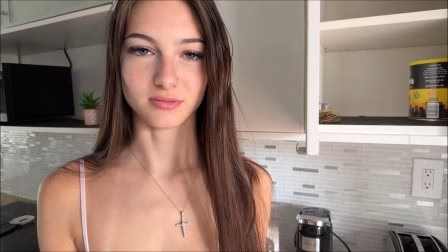 Family Therapy Step Daughters Accident