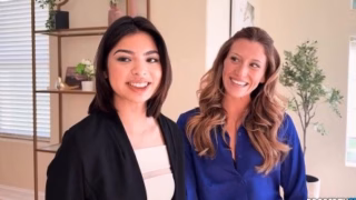 House Humpers Real Estate Training Day