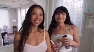 House Humpers The Best Tenants