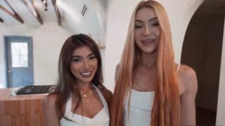 House Humpers Todays Your Lucky Day