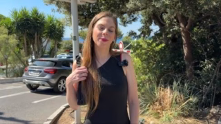 Jacquie Et Michel TV 39 years old sex and anal at the heart of her concerns