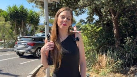 Jacquie Et Michel TV 39 years old sex and anal at the heart of her concerns