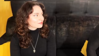 Jacquie Et Michel TV Moxxxie 22 years old from Nantes