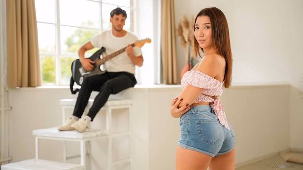 Love Her Films Warmth Of Music