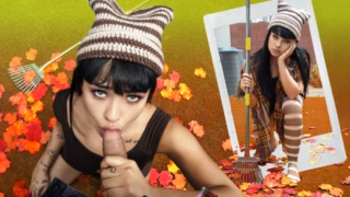 My Babysitters Club Who Needs a Break When You Can Play With Your Boss