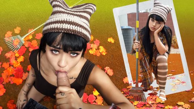 My Babysitters Club Who Needs a Break When You Can Play With Your Boss