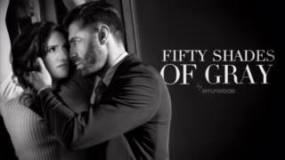 Mylfwood 50 Shades of Milf
