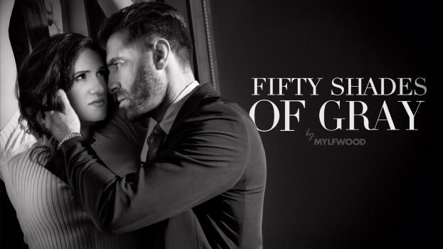 Mylfwood 50 Shades of Milf