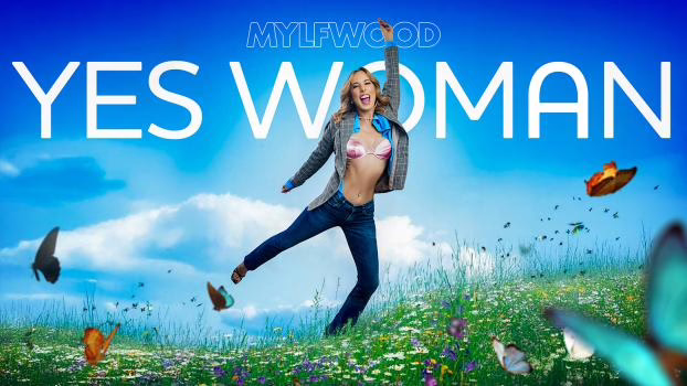 Mylfwood Yes Woman