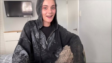 Perfect Girlfriend Best Friends Secret