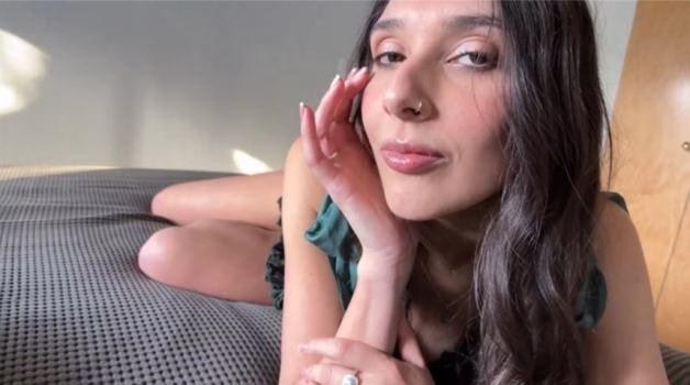 Perfect Girlfriend Fun & Games