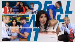 Pervz Singles Card Declined Try Pussy Pay