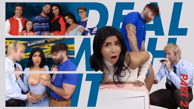 Pervz Singles Card Declined Try Pussy Pay