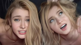 Porn Force Hammering Her Slut Pussy In Doggystyle Is The Best Thing Ever