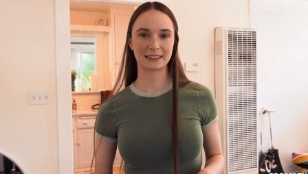 Property Sex Hands On Property Manager