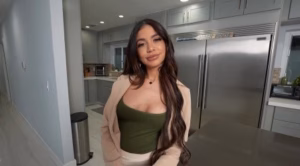 Property Sex I Know You From Somewhere