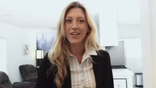 Property Sex Improved Sales Technique