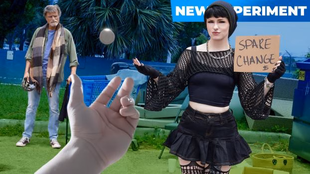 Reptyle Labs Concept Street Slutz