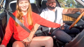 Salsa XXX Girl wants cock